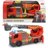 Dickie Scania patefono kopėčios 203716017