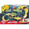 Dickie Jungle Garage 203338004