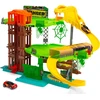 Dickie Jungle Garage 203338004