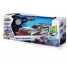 Maisto Anek *****MAISTO RC Audi E-Tron S1 Quattro USB 82342