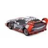 Maisto Anek *****MAISTO RC Audi E-Tron S1 Quattro USB 82342