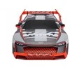 Maisto Anek *****MAISTO RC Audi E-Tron S1 Quattro USB 82342