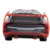 Maisto Anek *****MAISTO RC Audi E-Tron S1 Quattro USB 82342