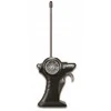 Maisto Anek *****MAISTO RC Audi E-Tron S1 Quattro USB 82342