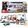 Dickie PlayLife KAMPER 30cm