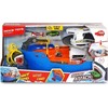 Simba Toys DICKIE TOYS rinkinys Shark Attack, 203779001
