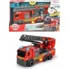 SIMBA Dickie SOS ugniagesių brigada Rosenbauer 23cm 371-4023