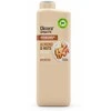 Dicora Urban Fit Dicora Gel Urban Fit Vitamin B, 750 ml