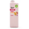 Dicora Gel Urban Fit Vitamin C, 750 ml
