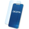 Dicota ANTISPINDULIO FILTRAS 9H KLIJAMASIS