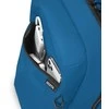 Dicota Backpack COMMUTER 13-16 Mėlynas
