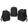 Dicota d3250103 torba na laptop 35,6 cm (14") plecak juoda