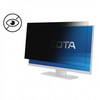 Dicota Privacy Filter 2-way magnetic Universal (21:9) 34