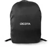 Kuprinė Dicota DICOTA D32159 torba na laptop 40,6 cm (16") Kuprinė Juodas