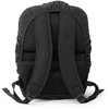 Kuprinė Dicota DICOTA D32159 torba na laptop 40,6 cm (16") Kuprinė Juodas