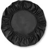 Kuprinė Dicota DICOTA D32159 torba na laptop 40,6 cm (16") Kuprinė Juodas