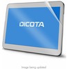 Dicota Dicota Anti-glare fil. 9H for Lenovo Tab K11 self-adhesive