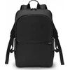 Kuprinė su Paminkštinimu - DICOTA D32086-RPET 15-17.3" Poliesteris Juoda