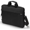 Dicota Slim Case ONE 10-12.5"
