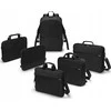 Dicota Slim Case ONE 10-12.5"