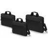 Dicota Slim Case ONE 10-12.5"