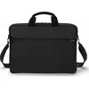 Dicota Slim Case ONE 10-12.5"