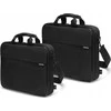 Dicota Top Traveller One 15"-17.3"