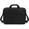 Dicota Top Traveller One 15"-17.3"
