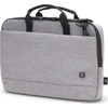 DICOTA Eco Slim Case MOTION 10-11,6 colių šviesus Pilkas