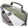 DICOTA Eco Slim Case MOTION 12-13,3" Light Pilkas