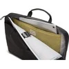 DICOTA Eco Slim Case MOTION 14-15,6"