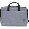 DICOTA Eco Slim Case MOTION 14-15,6" Mėlyna Denim