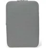 Dicota Eco SLIM L MS