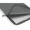 Dicota Eco SLIM L MS