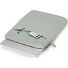 Dicota Etiu Eco SLIM M MS