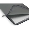 Dėklas Dicota Dėklas Eco* SLIM S Surface pilka