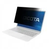 „Dicota“ 15,6 colio (16:10) dvipusis magnetinis