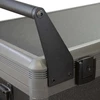 „Dicota“ įkrovimo vežimėlis, 20 planšetinių kompiuterių / „Ultrabooks“, ES versija