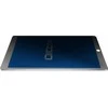 Dicota „iPad Pro“ (D31159) privatizuotojas