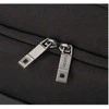 DICOTA Top Traveller FIVE 14-16 colių