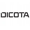 Dicota pleišto saugos kabelis