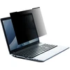 Dicota DIC Mobilis 016445 ekrano privatumo filtras 34,5 cm (13.6″) Berėmio ekrano privatumo filtras
