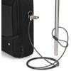 Dicota Multi FIVE 14-16