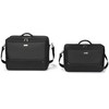 Dicota Multi FIVE 14-16