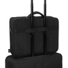Dicota Multi FIVE 14-16