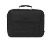 DICOTA Multi TWO 14-16, juodas