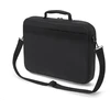 DICOTA Multi TWO 14-16, juodas
