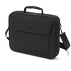 DICOTA Multi TWO 14-16, juodas