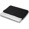 DICOTA Nešiojamas kompiuteris Sleeve PERFECT 30,48cm 12Zoll - 31,75cm 12,5Zoll