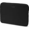 DICOTA Nešiojamas kompiuteris Sleeve PERFECT 30,48cm 12Zoll - 31,75cm 12,5Zoll